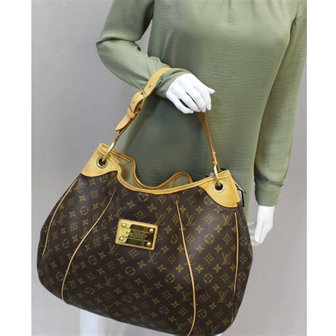 prezzo borsa galliera louis vuitton anno|Borse Galliera LOUIS VUITTON da Donna .